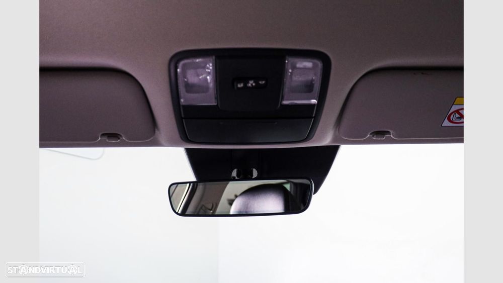 Kia Ceed 1.0 T-GDi Drive — fotografia 17