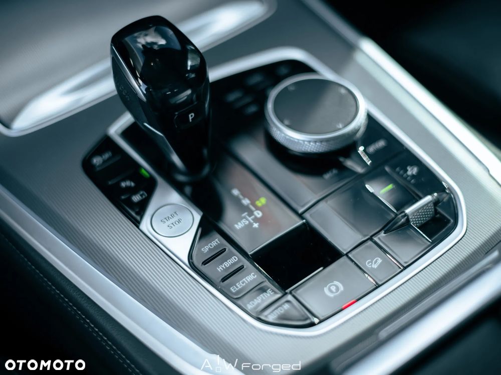 BMW X5 - 29