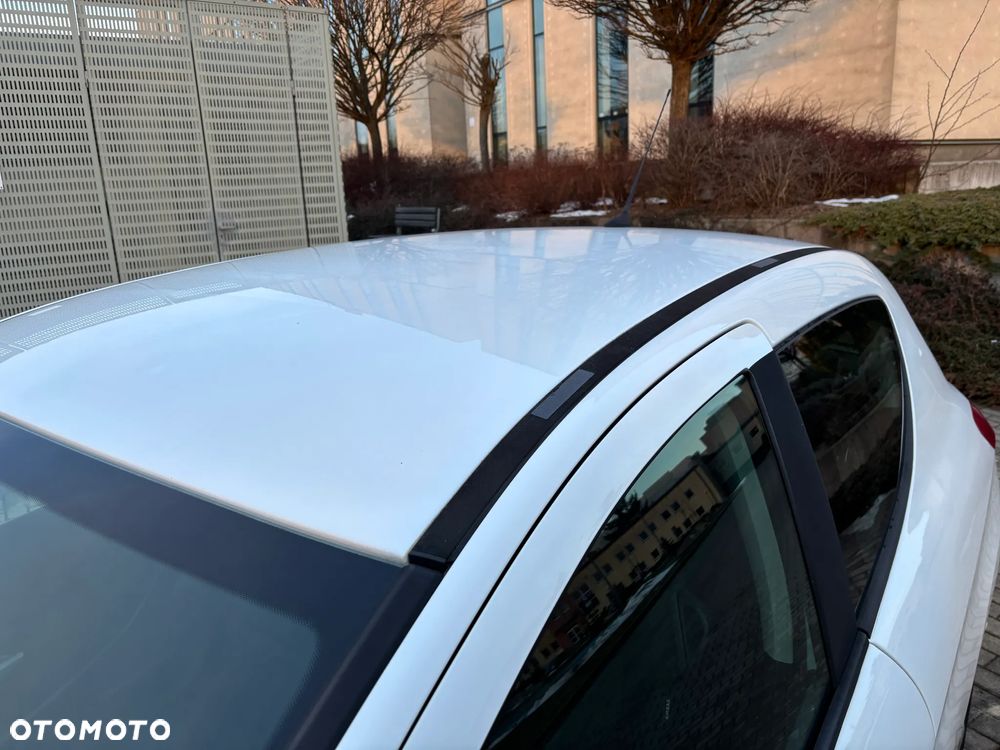 Peugeot 308 95 VTi Filou - 35