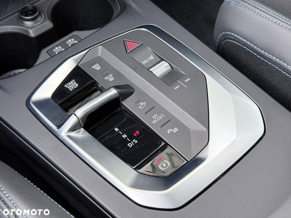 BMW Seria 1 - 26