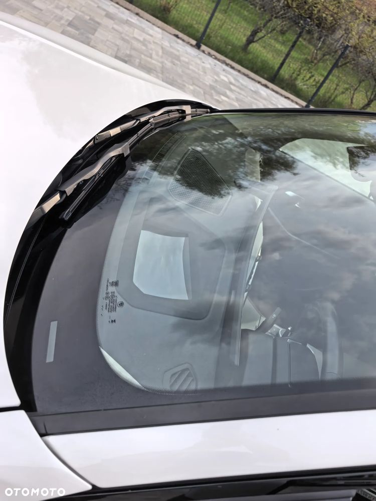 BMW Seria 3 320d - 6