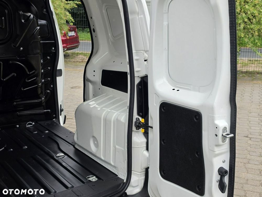 Fiat Fiorino - 12