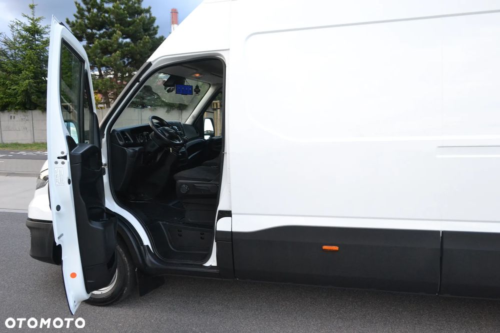 Iveco Daily - 9