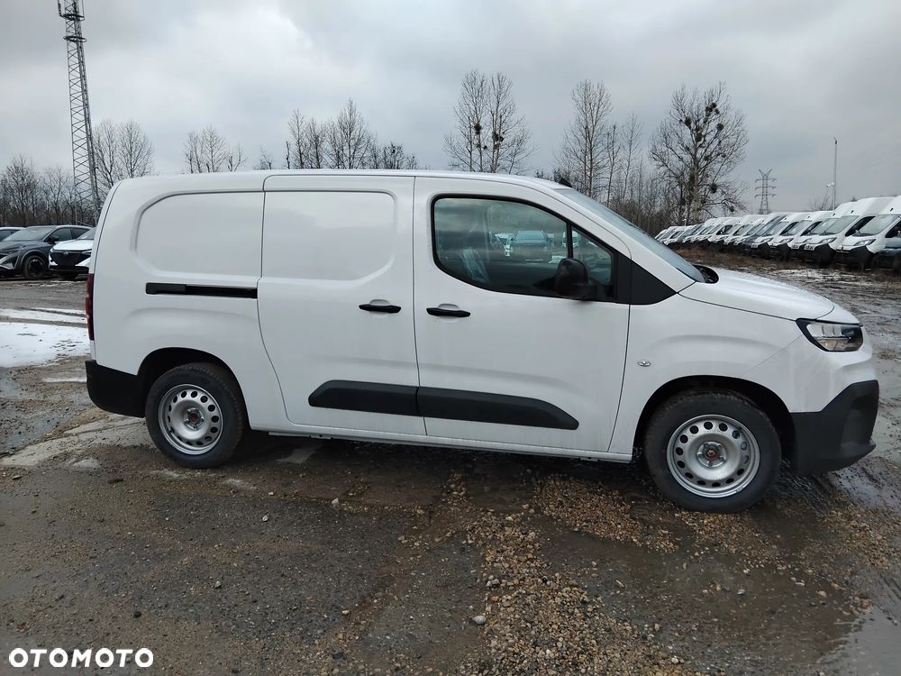 Fiat DOBLO - 3