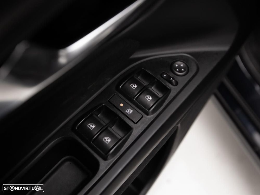 Fiat Tipo Station Wagon 1.3 M-Jet Lounge - 12