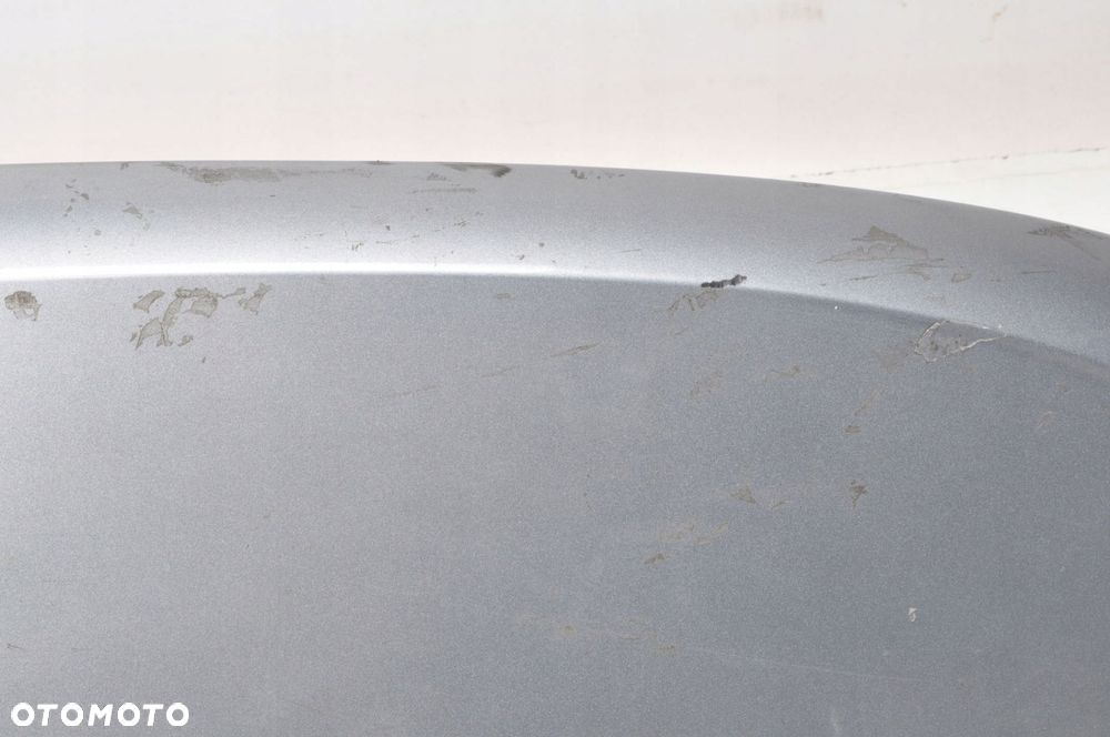 CITROEN C3 AIRCROSS SPOILER KLAPY LOTKA 13475957 - 9