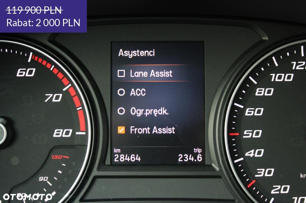 Seat Ateca - 32