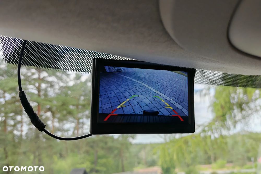 Toyota Proace City - 29