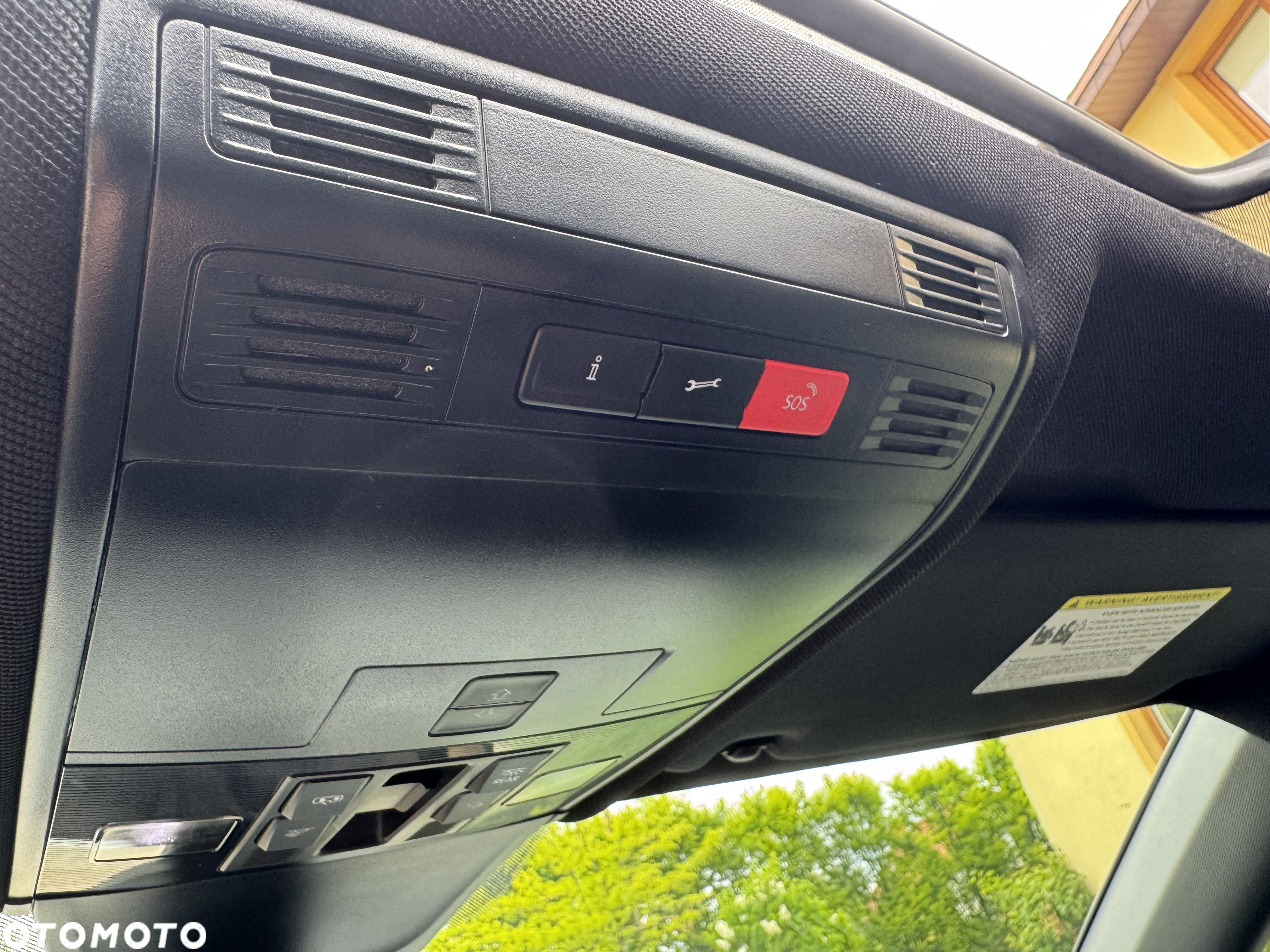 Volkswagen Tiguan Allspace - 27