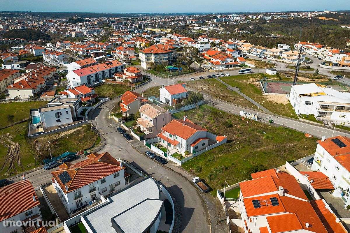 Terreno  para venda - Grande imagem: 4/22