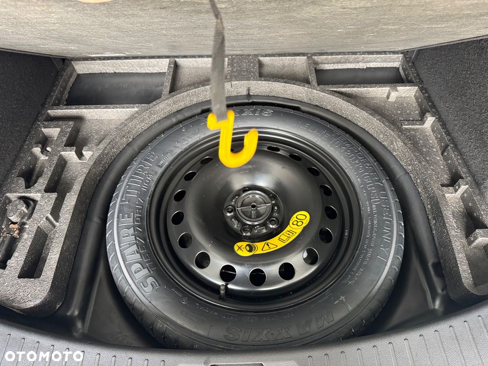 Ford Kuga 2.0 TDCi 4x4 Individual - 36