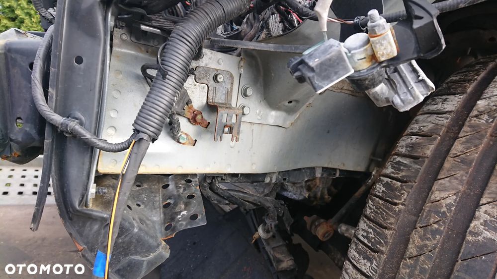 Kia Sportage 1.6 CRDI AWD GT LINE - 3