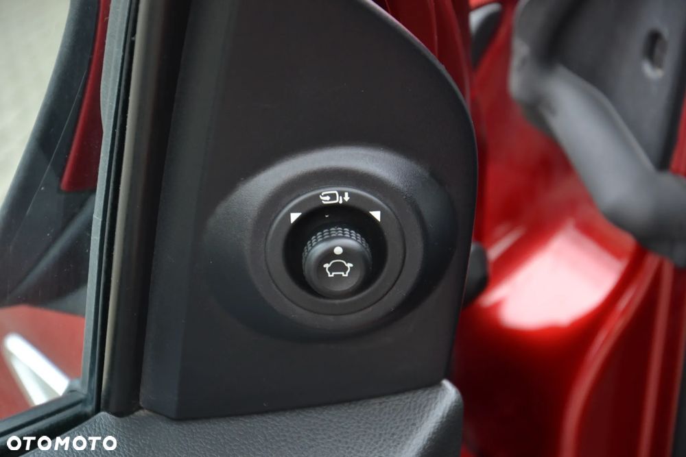 Ford Ka+ - 18
