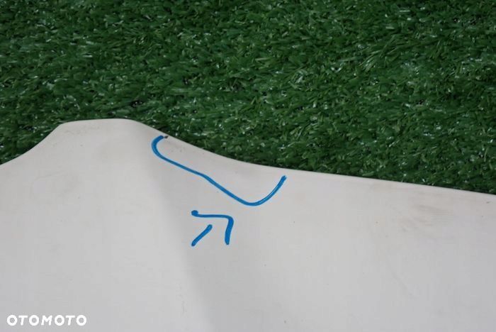 SEAT IBIZA CORDOBA 01- maska - 5