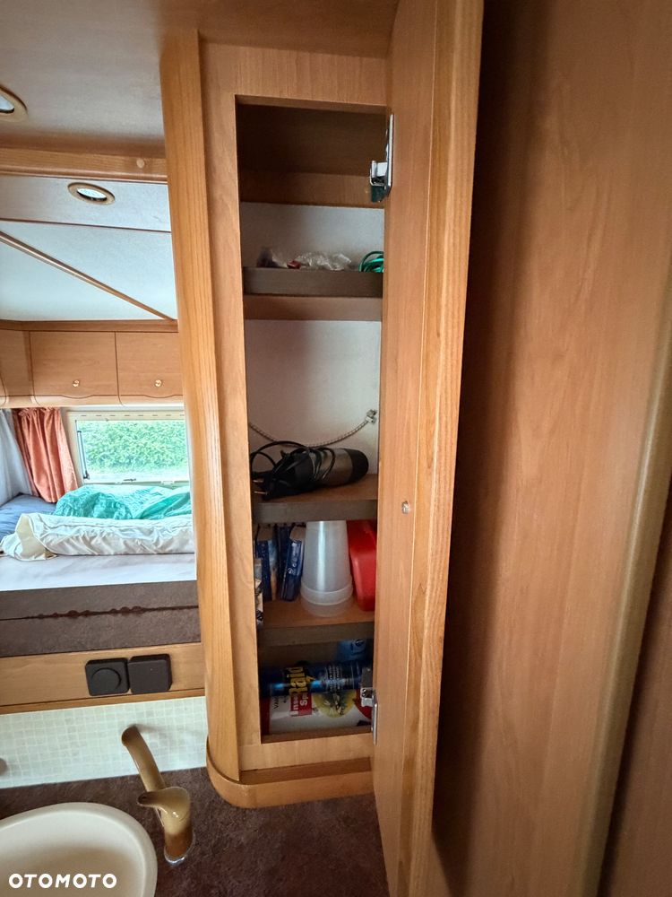 Fiat Ducato - 25