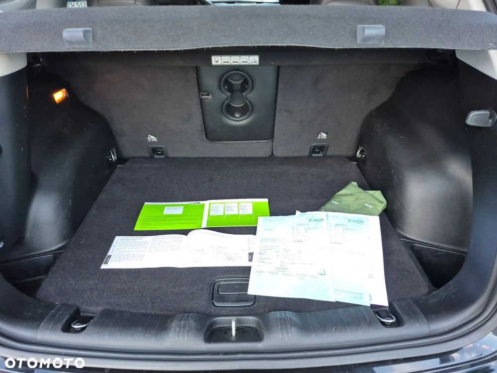 Jeep Compass - 7