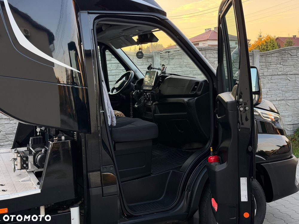 Iveco 35S21 - 32