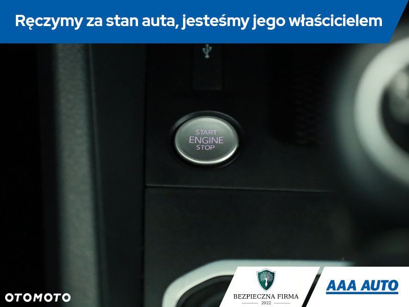 Ford Tourneo Connect - 16