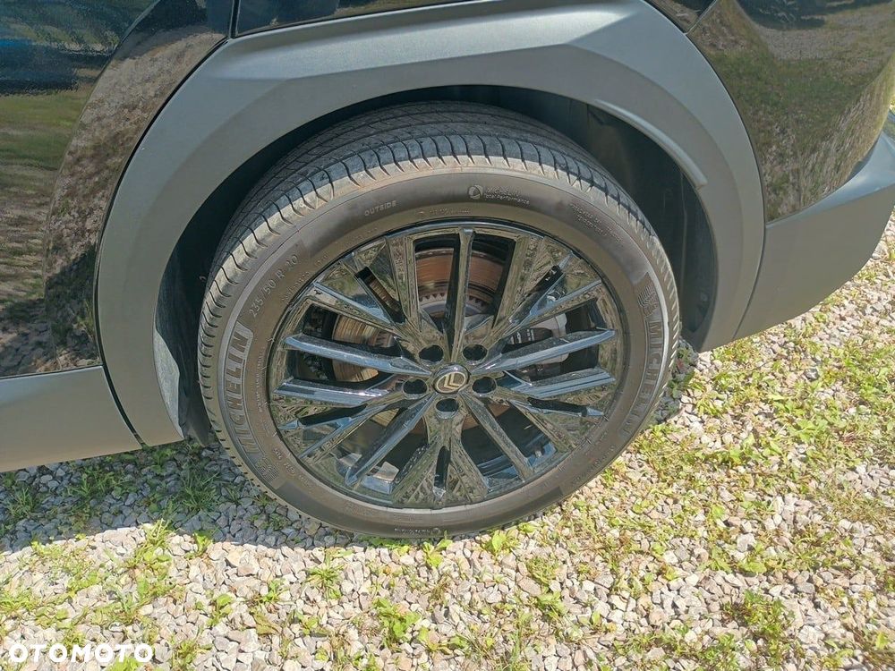 Citroën C5 Aircross 73.7kWh Comfort Range Max - 12