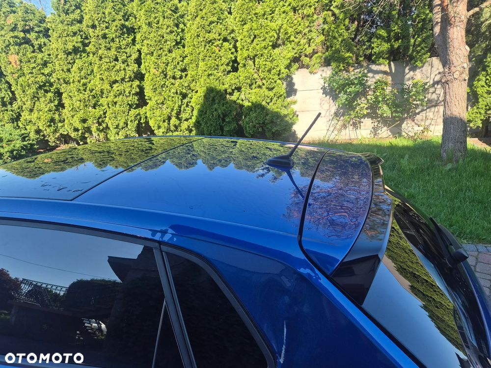 Volkswagen Polo 1.0 TSI OPF DSG R-Line - 4