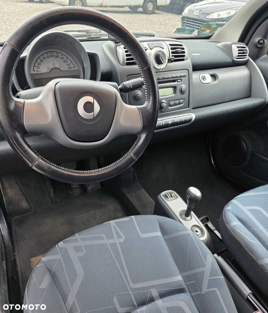 Citroën C4 Grand Picasso - 5