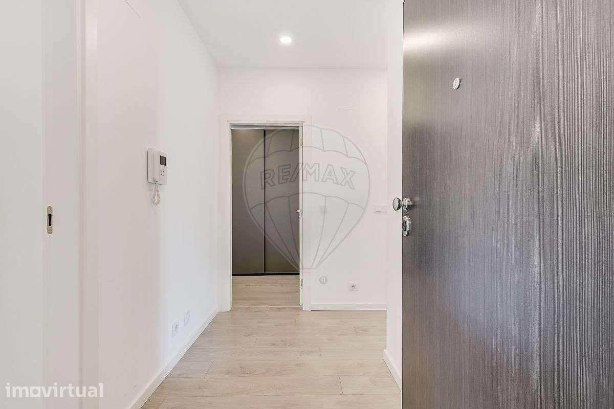 Apartamento T2 para arrendamento - Grande imagem: 2/20