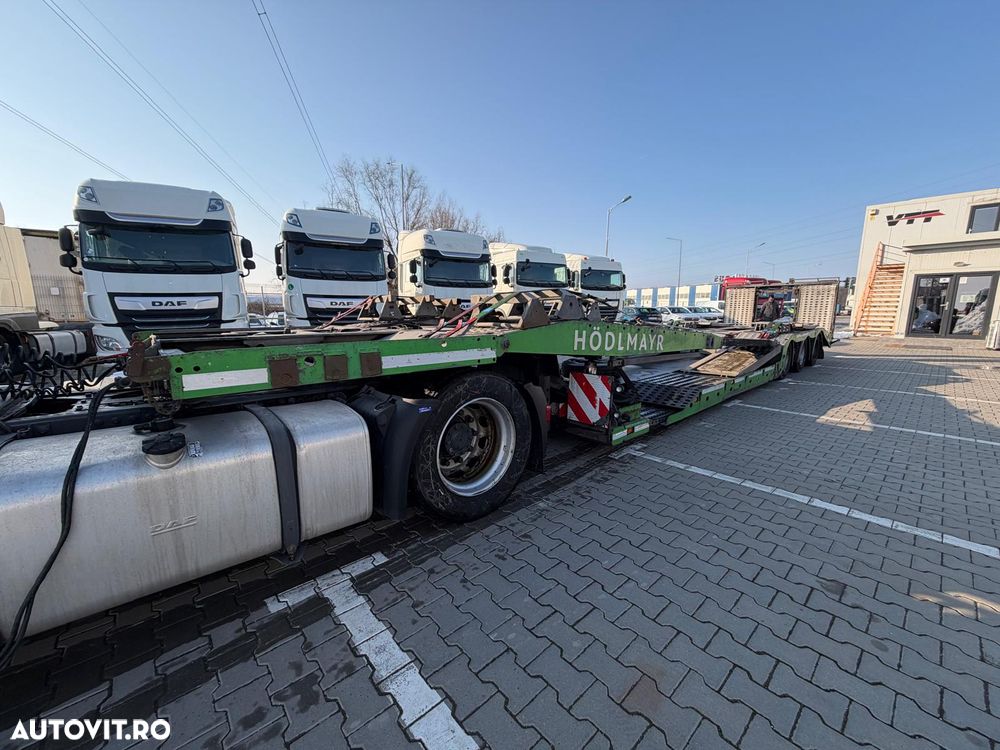 Alta FVG CZ SREMA - 4