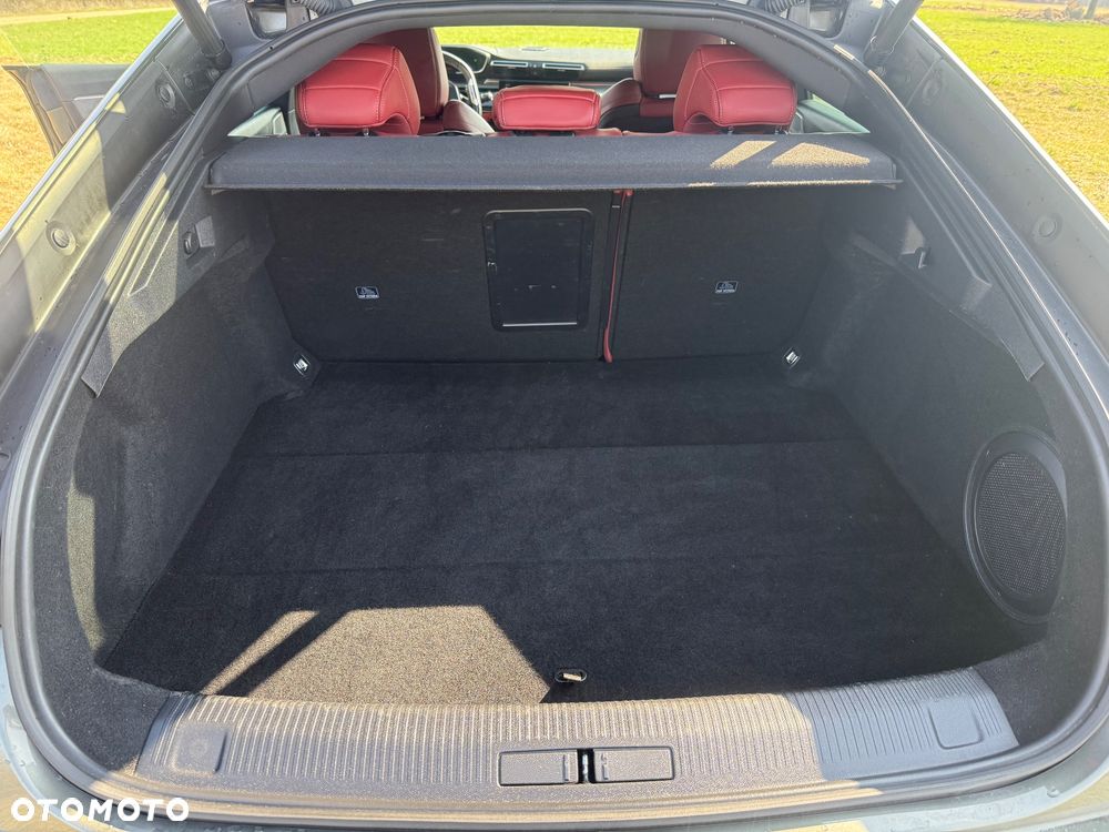 Peugeot 508 BlueHDi 130 EAT8 GT - 2