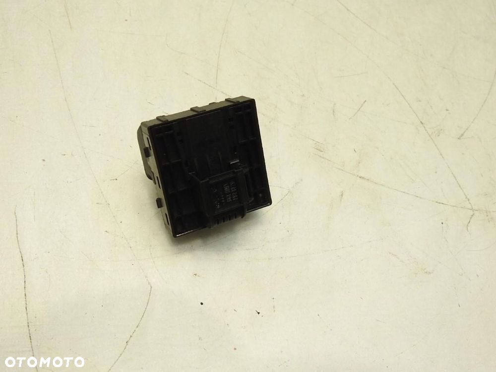 PRZEŁĄCZNIK SZYB AUDI A1 8X 3D 8X0959851A - 4