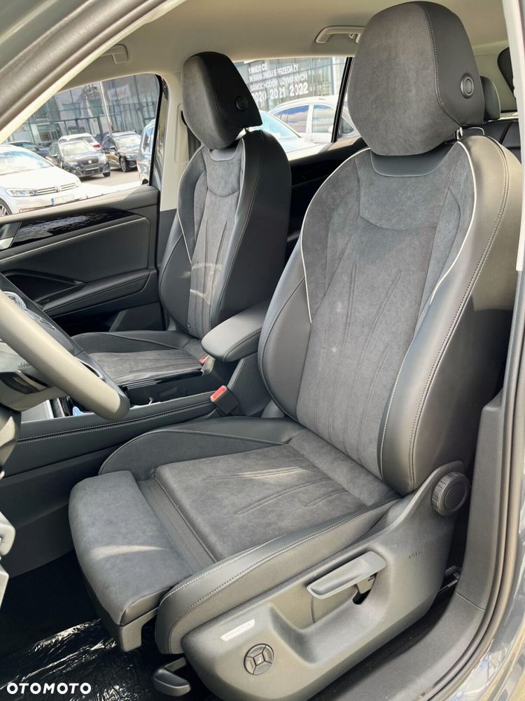 Volkswagen Tiguan - 9