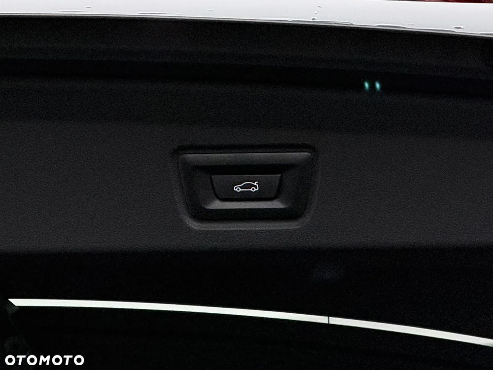 BMW Seria 4 420d xDrive M Sport - 15