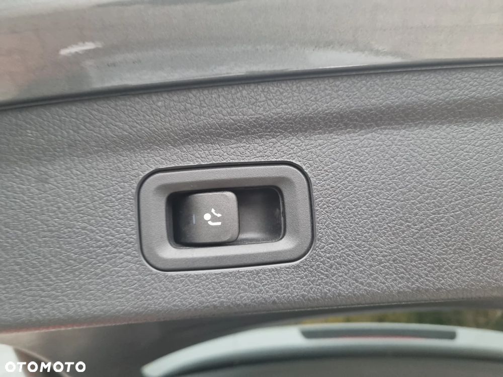 Mercedes-Benz GLE 300 d 4-Matic - 31