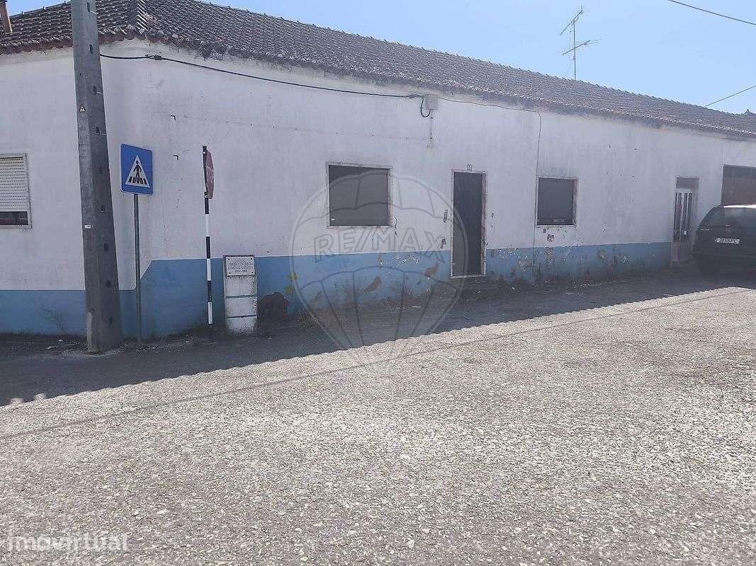 Moradia T3 para venda - Grande imagem: 5/8