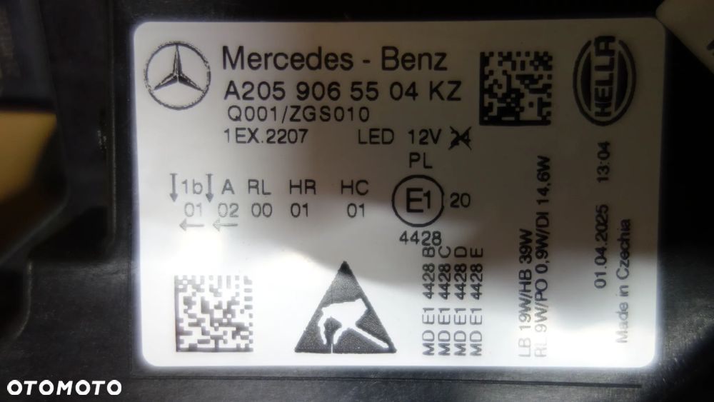 lampa 2059065504 - 11