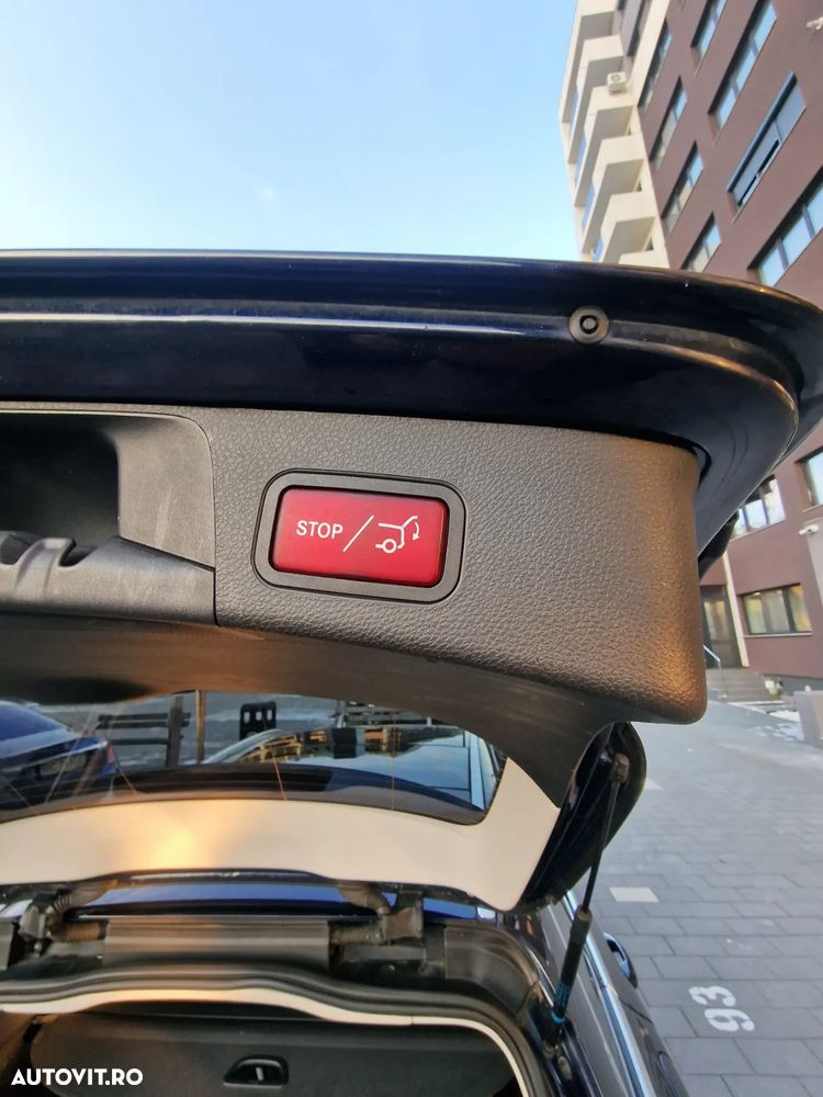 Mercedes-Benz C 350 e 7G-TRONIC Avantgarde - 16