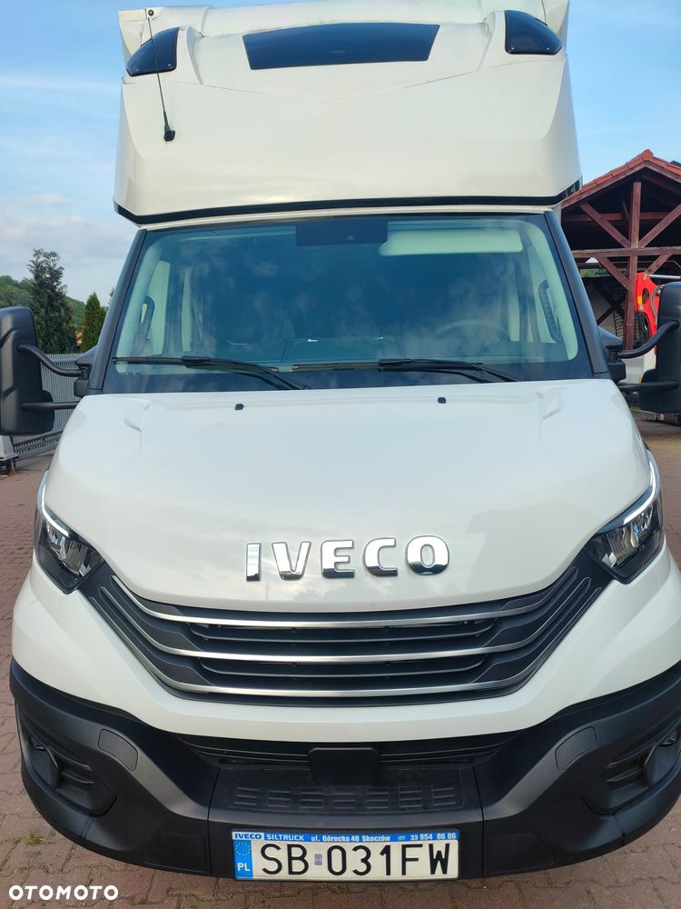 Iveco 70C21HA8/P - 1