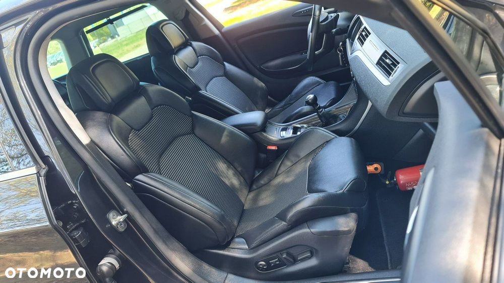 Citroën C5 2.0 BlueHDi Exclusive S&S - 7