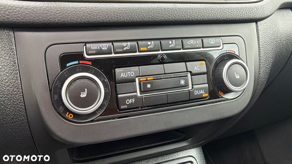 Volkswagen Tiguan 1.4 TSI Sport & Style - 16