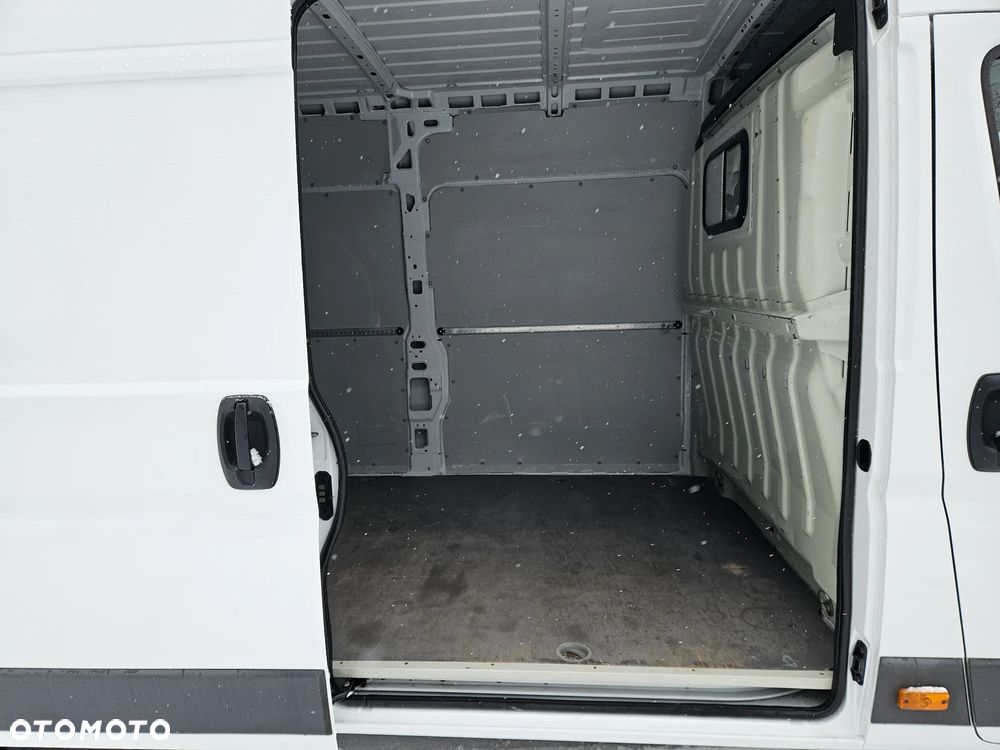 Fiat Ducato - 9