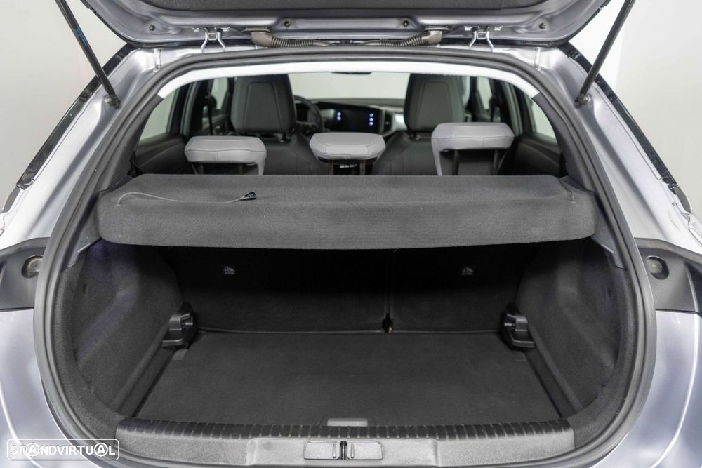 Opel Mokka 1.2 T Edition - 13