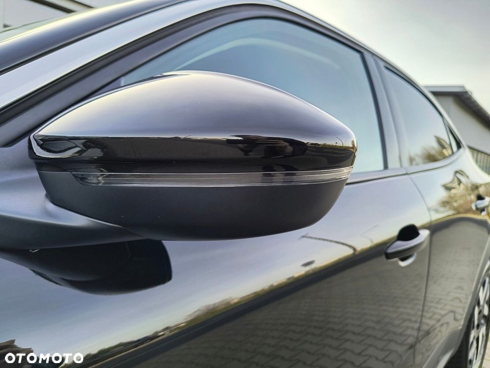 Opel Mokka 1.2 T Elegance S&S - 10