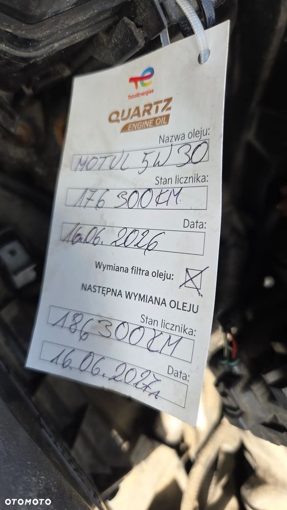 Toyota Corolla 1.6 Comfort - 36