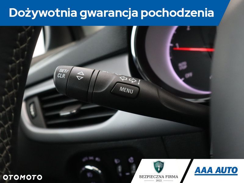 Opel Astra - 21