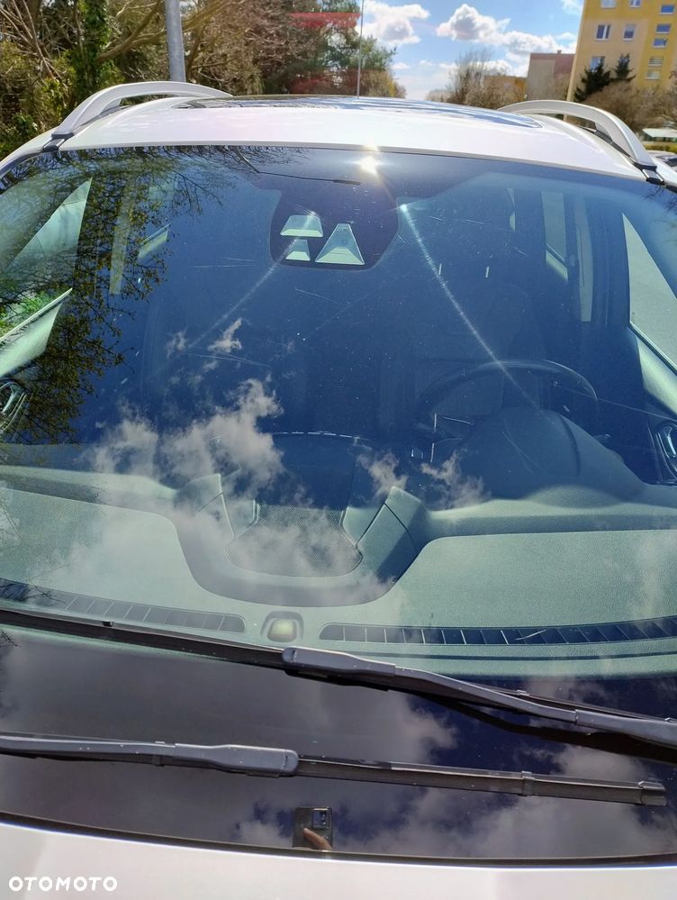 Ford Kuga 2.0 TDCi 4WD Titanium Plus - 18