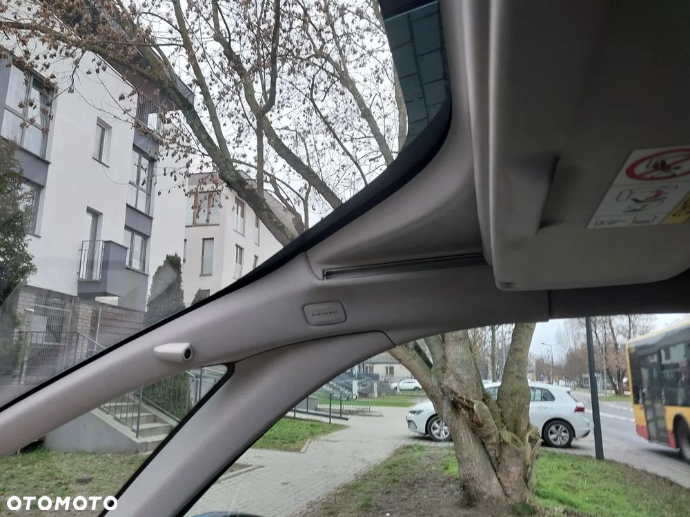 Citroën C4 Picasso 2.0 BlueHDi Exclusive - 29