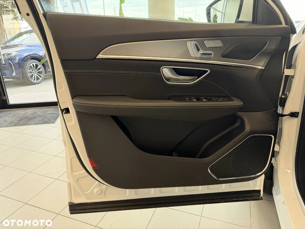 Jetour X70 Plus 1.5T DCT - 19