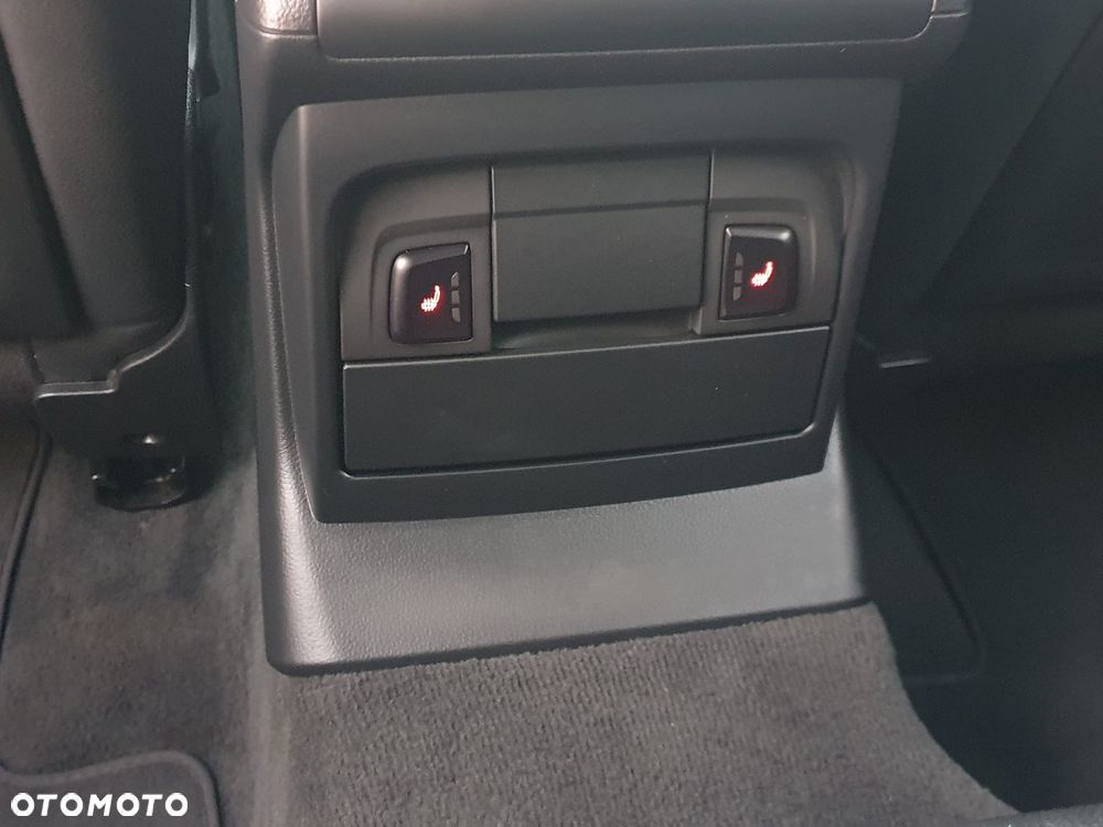 Audi Q5 2.0 TFSI Quattro - 12