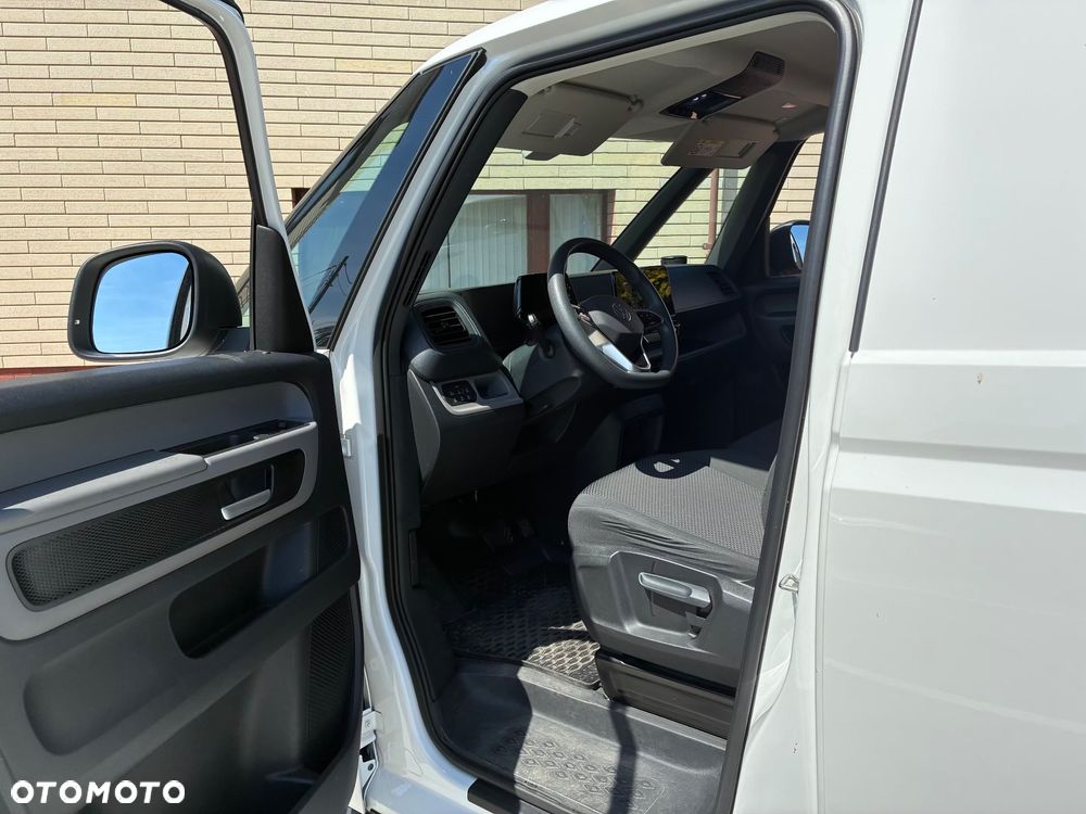 Volkswagen Id.Buzz - 10