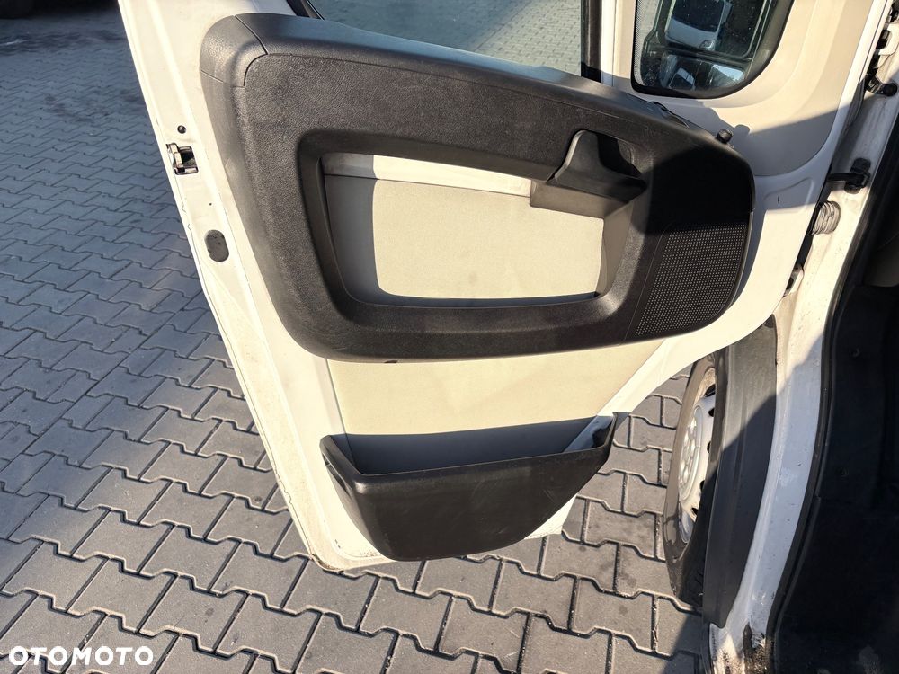 Fiat DUCATO - 16