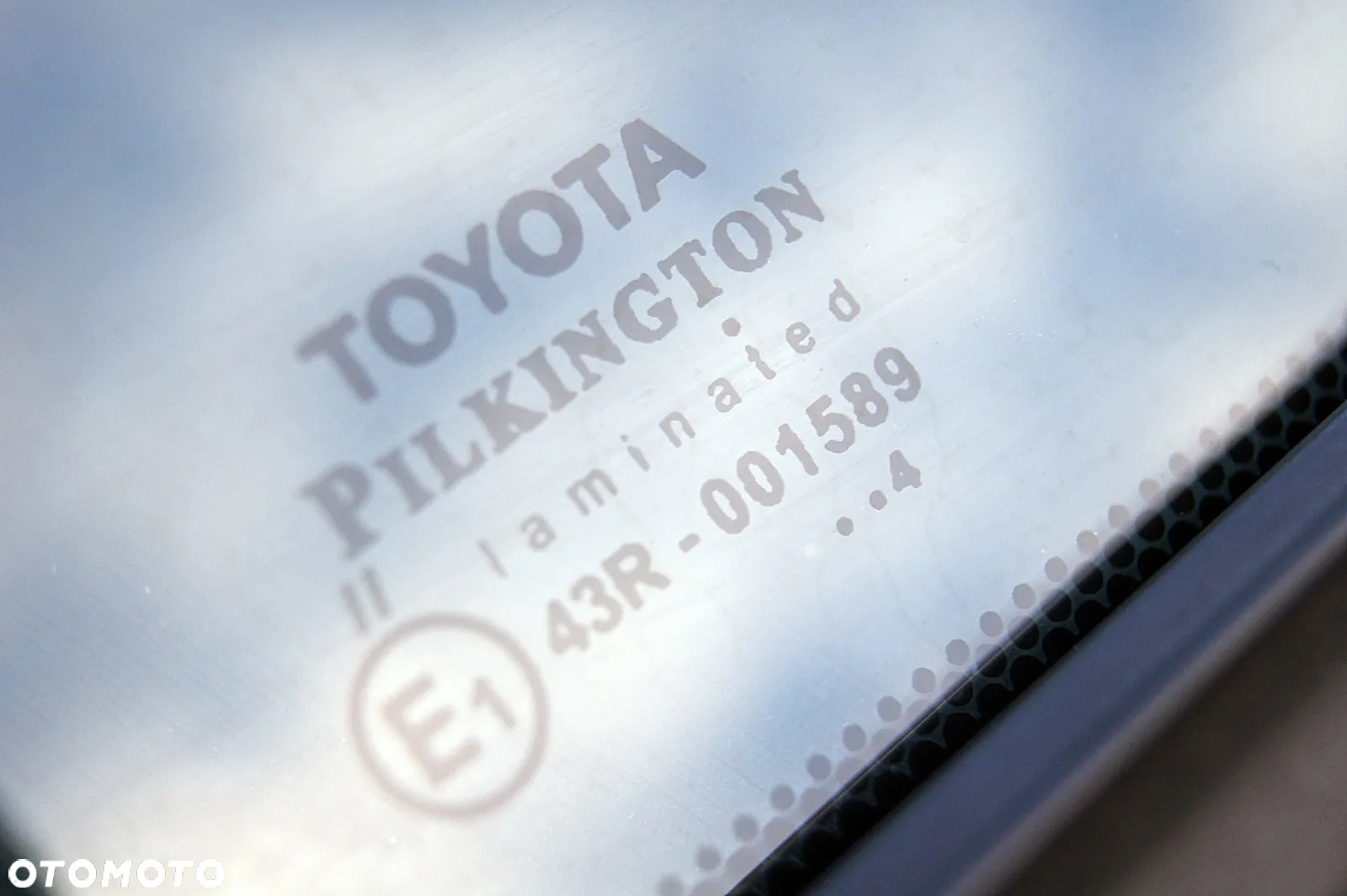 Toyota Yaris 1.33 VVT-i Style - 19